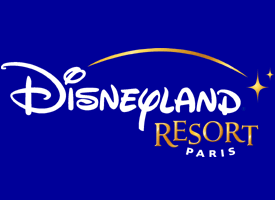 disneyland paris